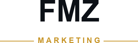 FMZ Marketing