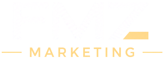 FMZ Marketing